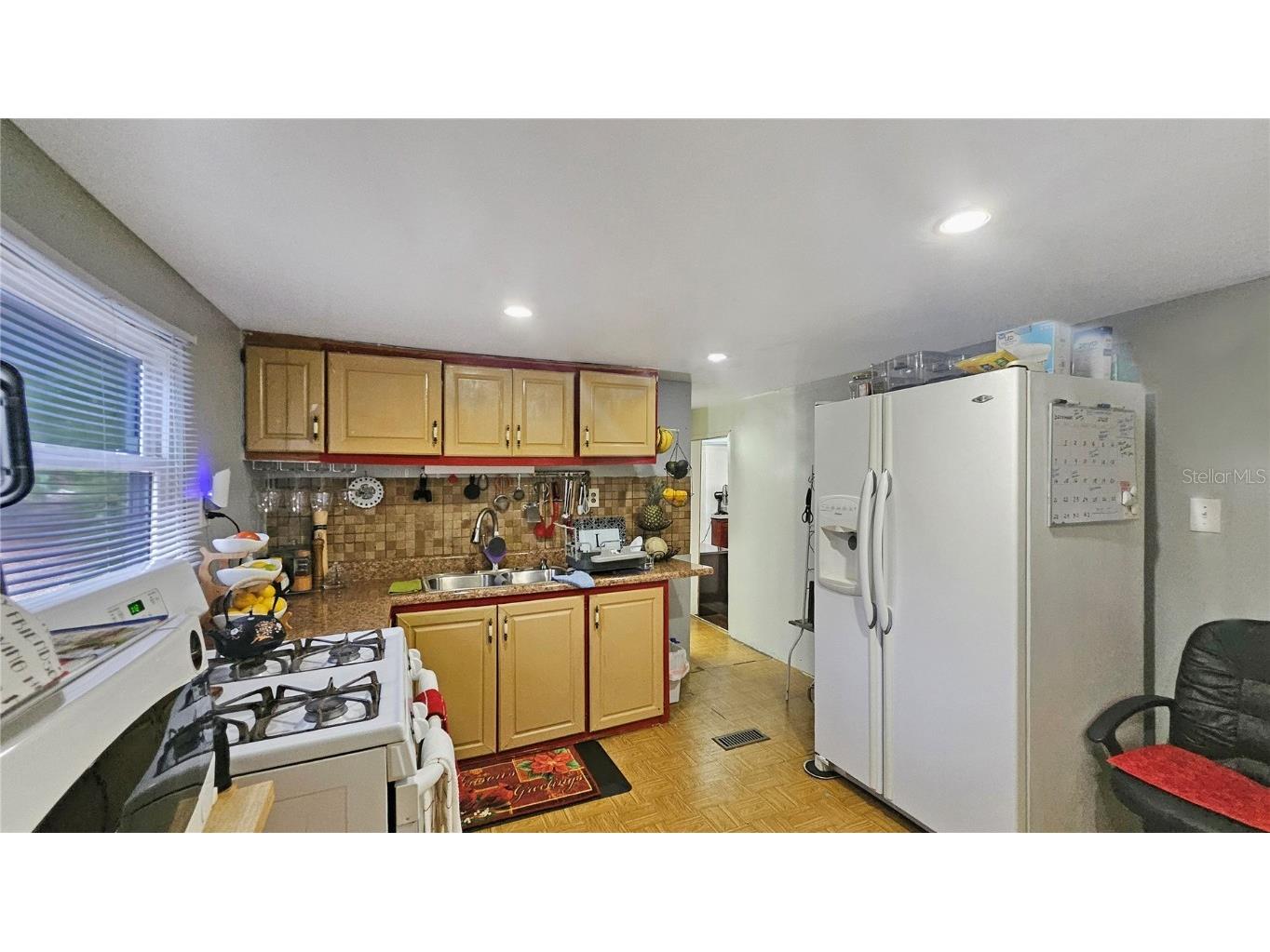 11455 SE Highway 464c Ocklawaha FL 32179 FC314634 image16