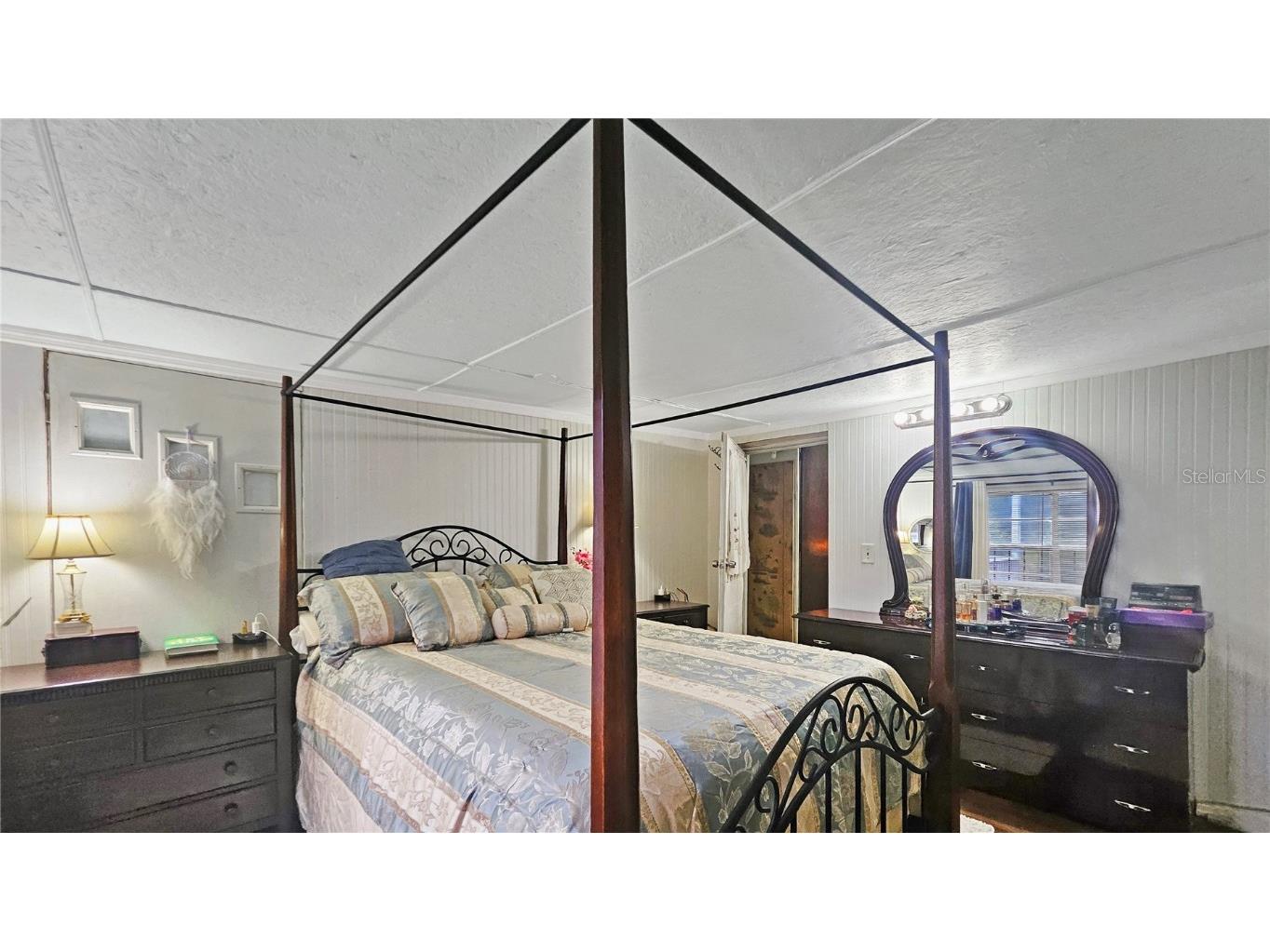 11455 SE Highway 464c Ocklawaha FL 32179 FC314634 image17