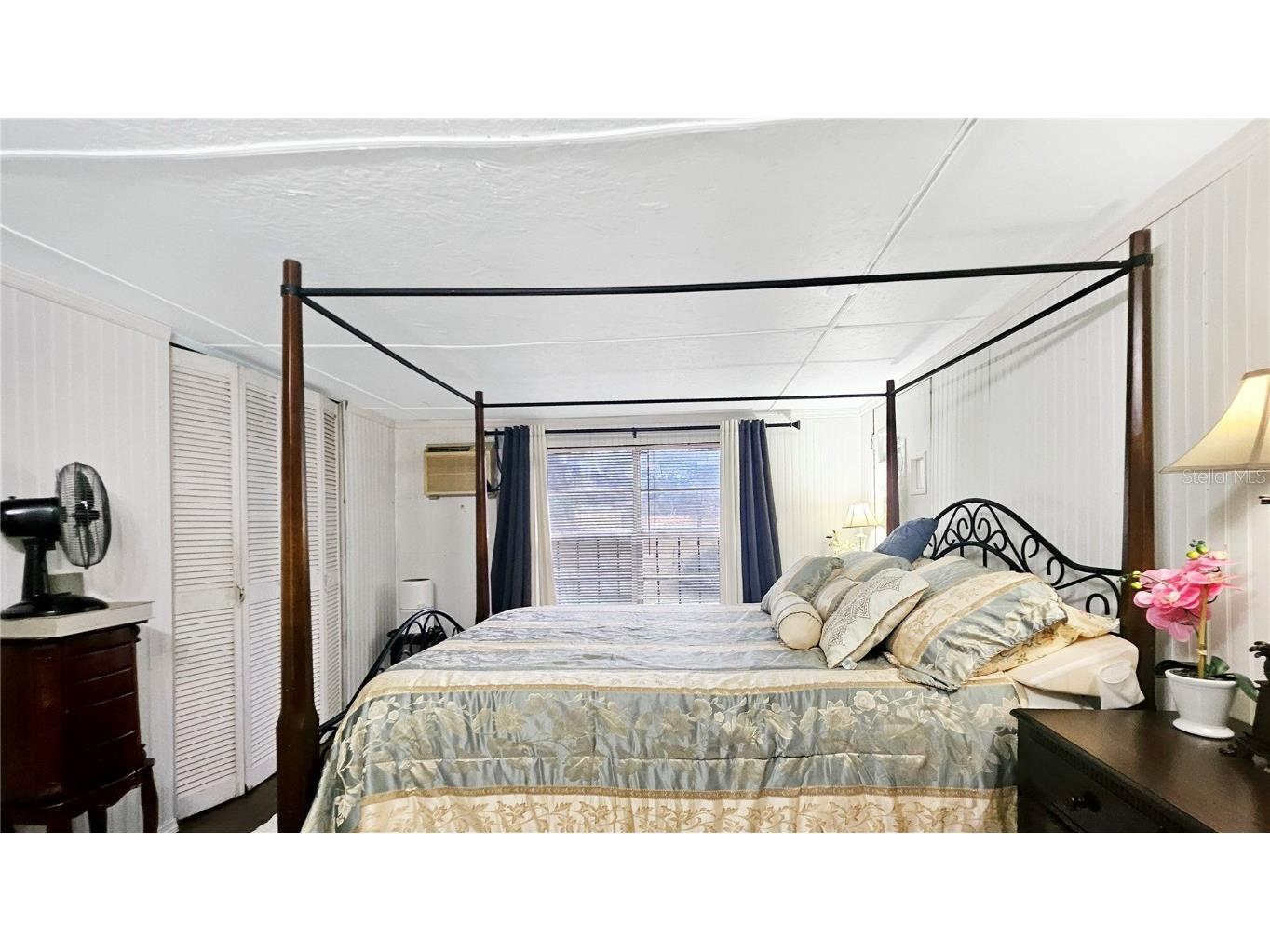 11455 SE Highway 464c Ocklawaha FL 32179 FC314634 image18