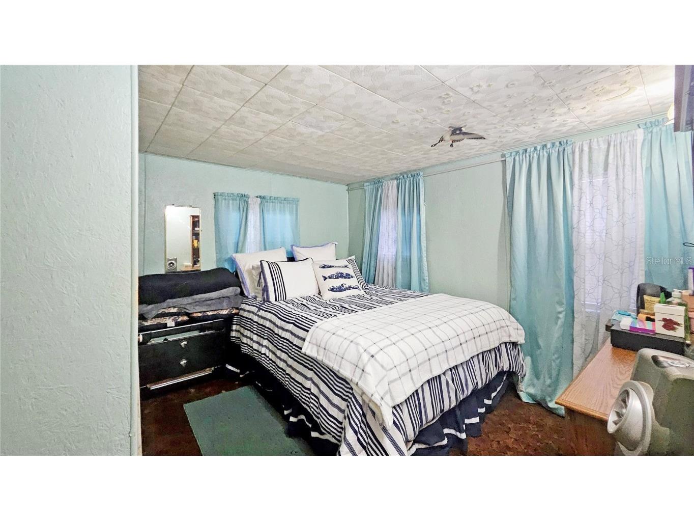 11455 SE Highway 464c Ocklawaha FL 32179 FC314634 image19