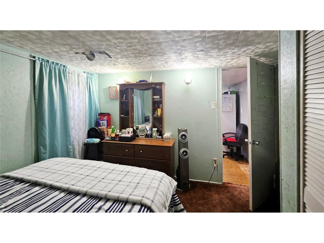 11455 SE Highway 464c Ocklawaha FL 32179 FC314634 image20