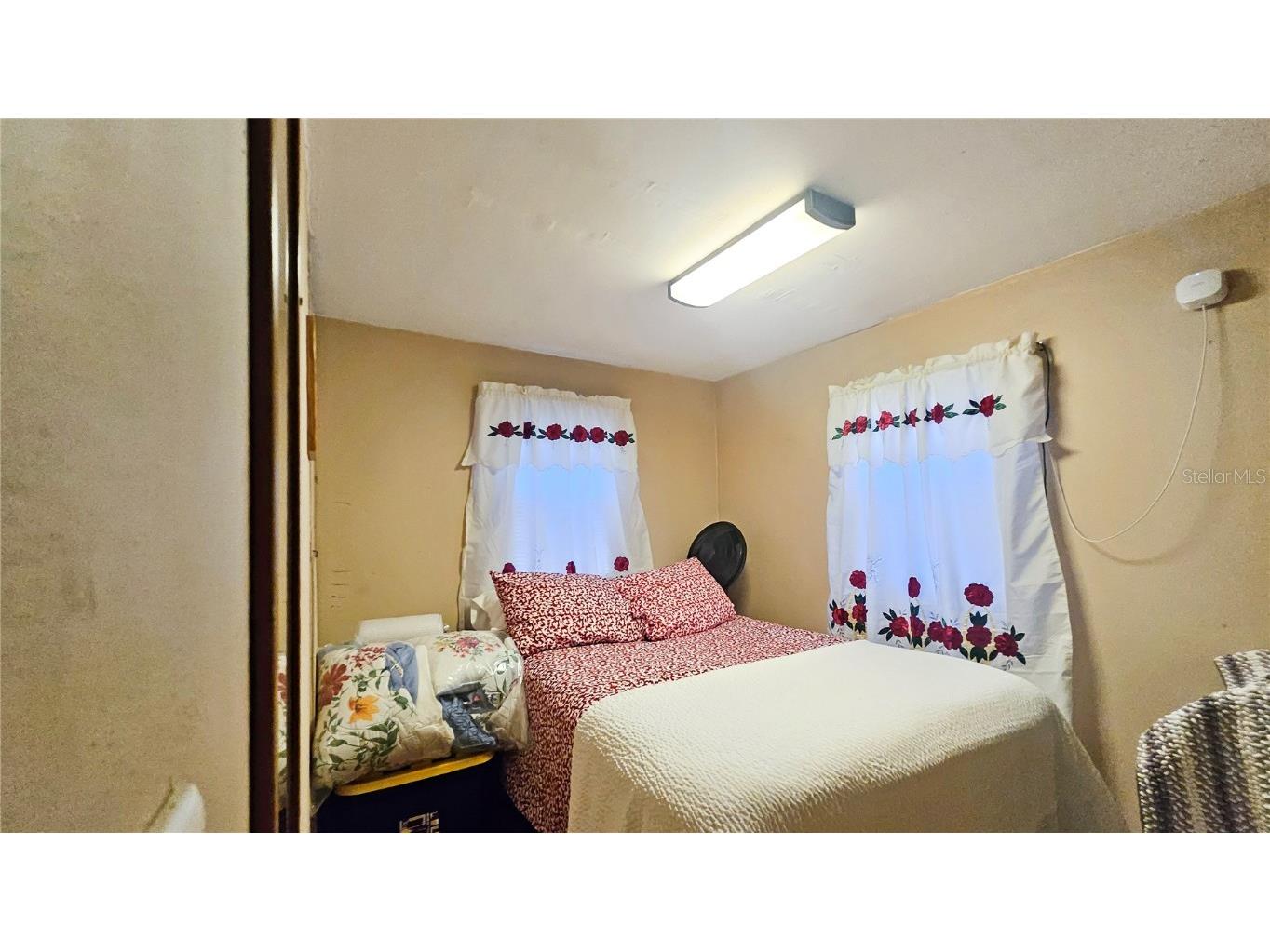 11455 SE Highway 464c Ocklawaha FL 32179 FC314634 image21