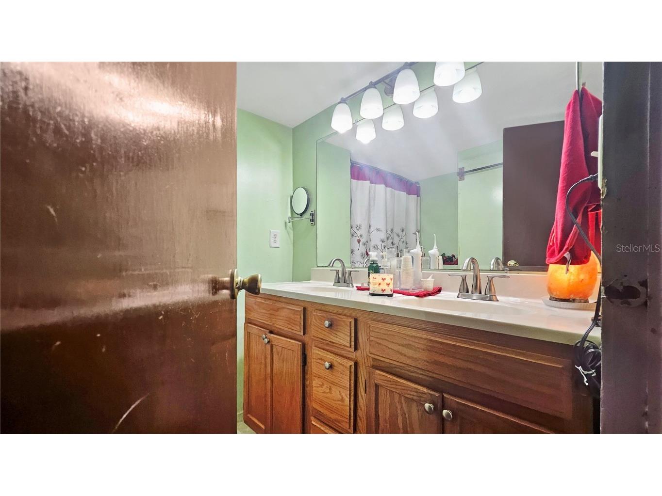 11455 SE Highway 464c Ocklawaha FL 32179 FC314634 image22