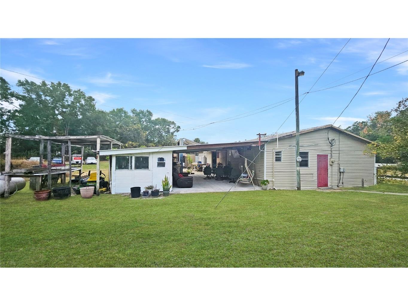 11455 SE Highway 464c Ocklawaha FL 32179 FC314634 image24
