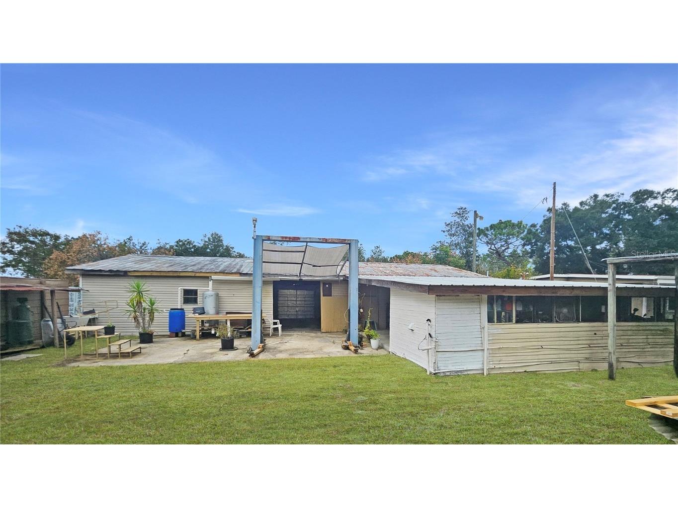 11455 SE Highway 464c Ocklawaha FL 32179 FC314634 image26