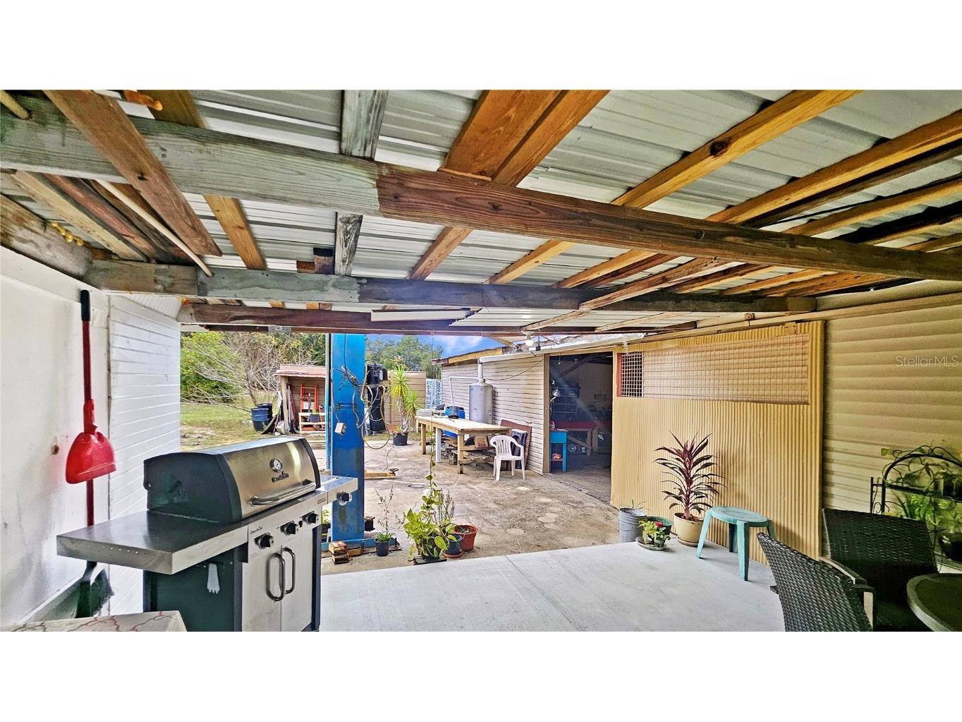 11455 SE Highway 464c Ocklawaha FL 32179 FC314634 image27