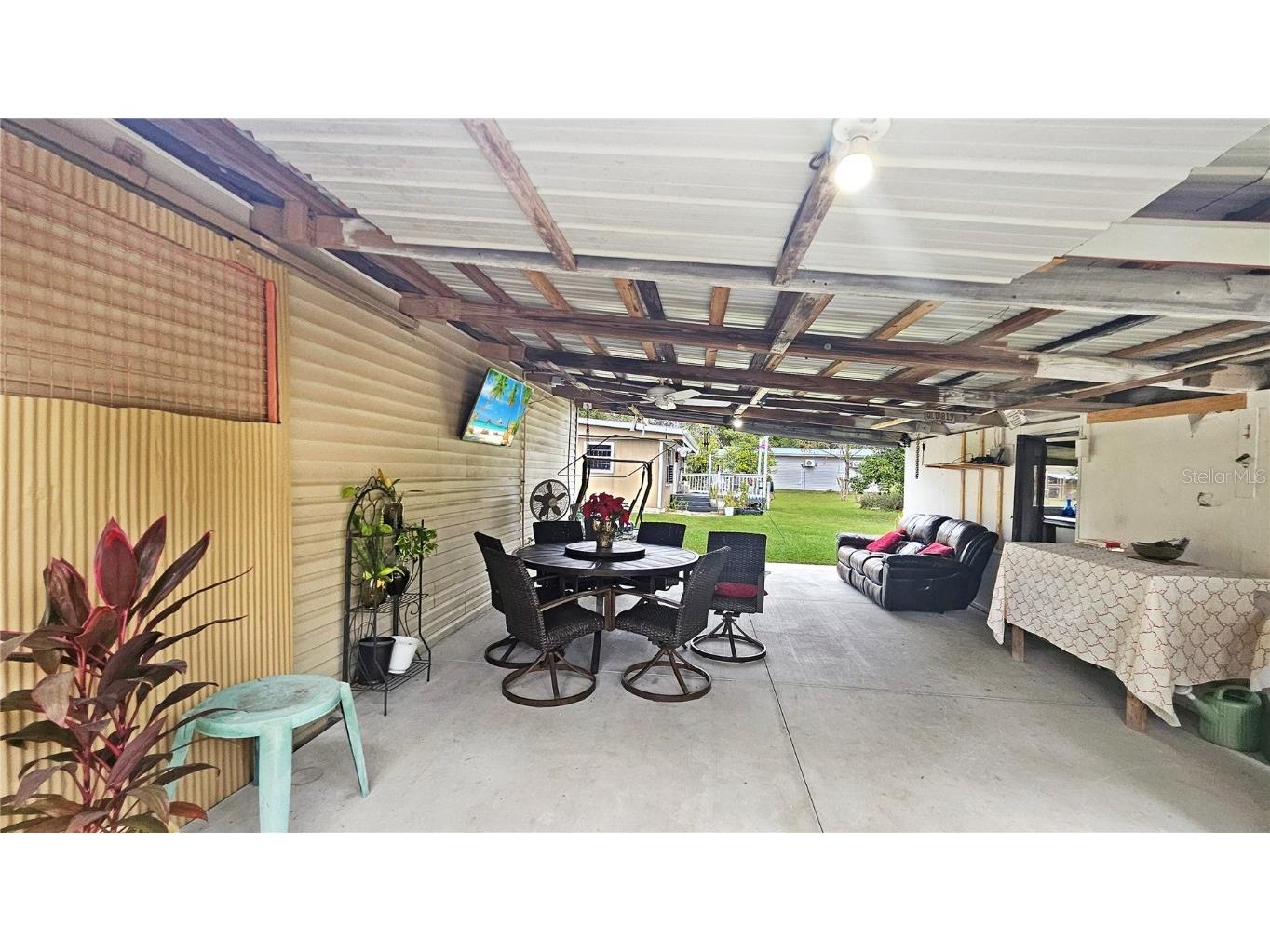 11455 SE Highway 464c Ocklawaha FL 32179 FC314634 image28