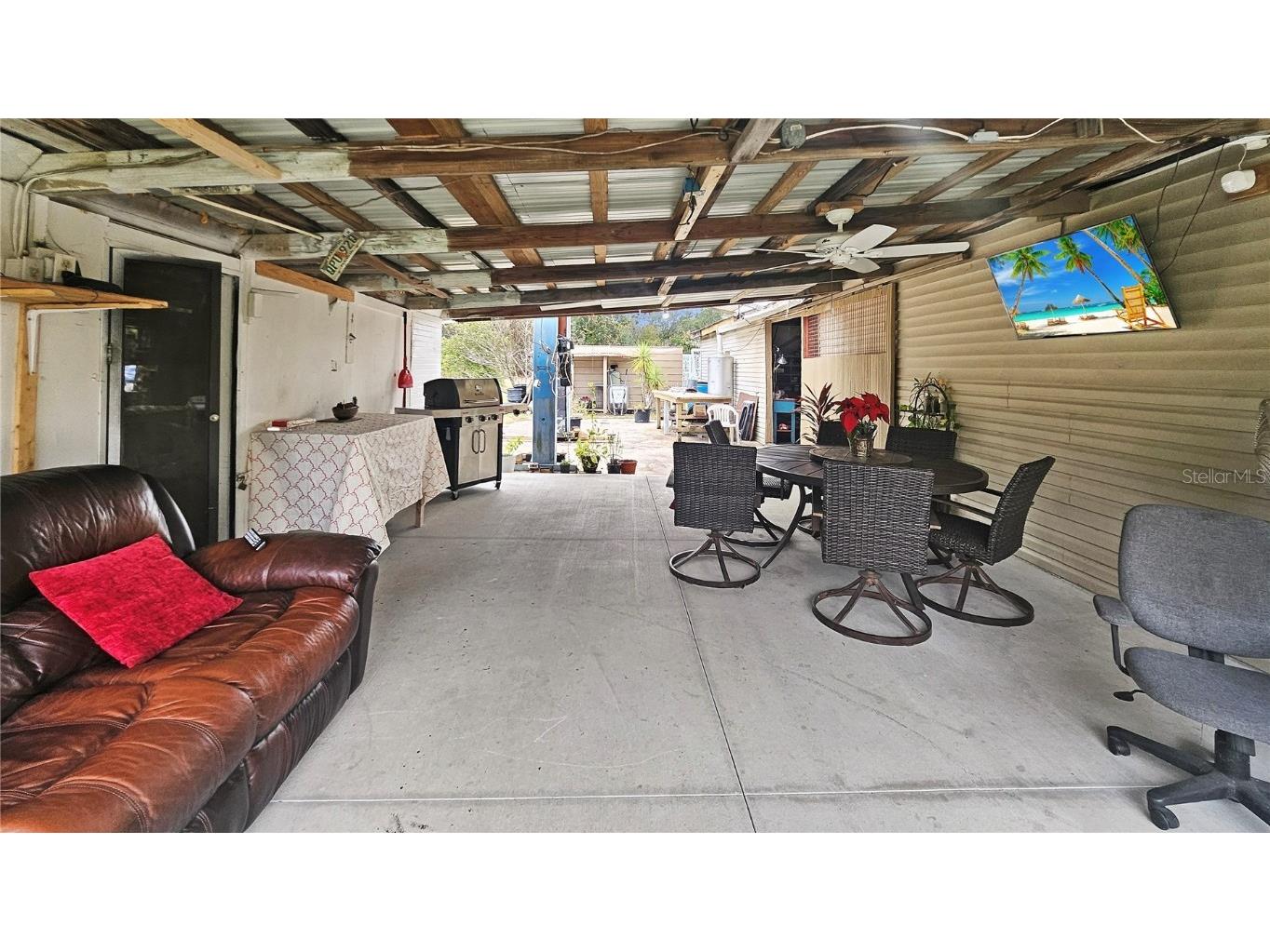 11455 SE Highway 464c Ocklawaha FL 32179 FC314634 image29