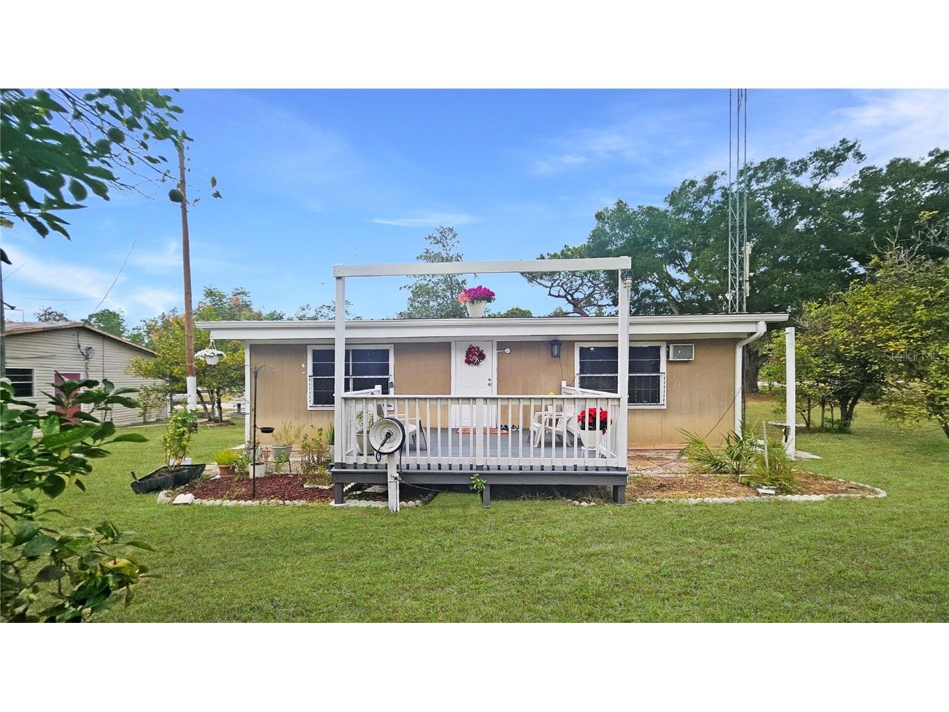 11455 SE Highway 464c Ocklawaha FL 32179 FC314634 image3