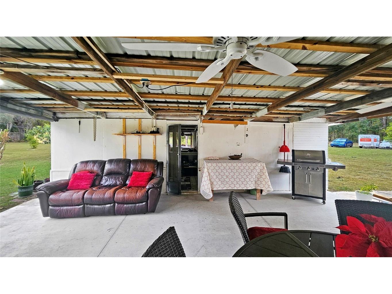 11455 SE Highway 464c Ocklawaha FL 32179 FC314634 image30