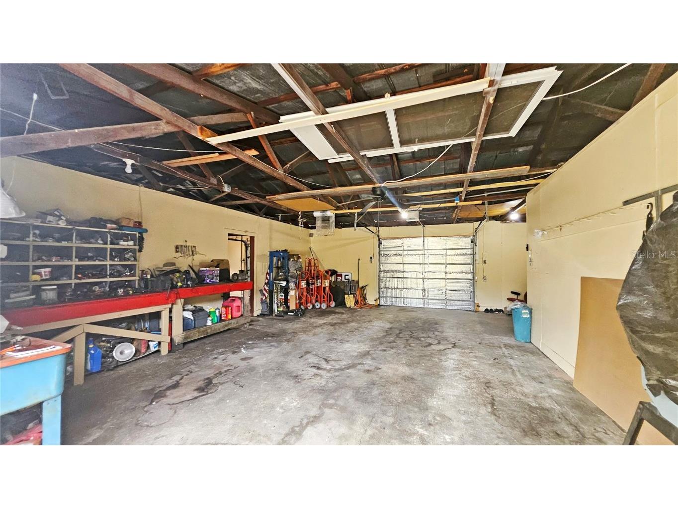 11455 SE Highway 464c Ocklawaha FL 32179 FC314634 image31