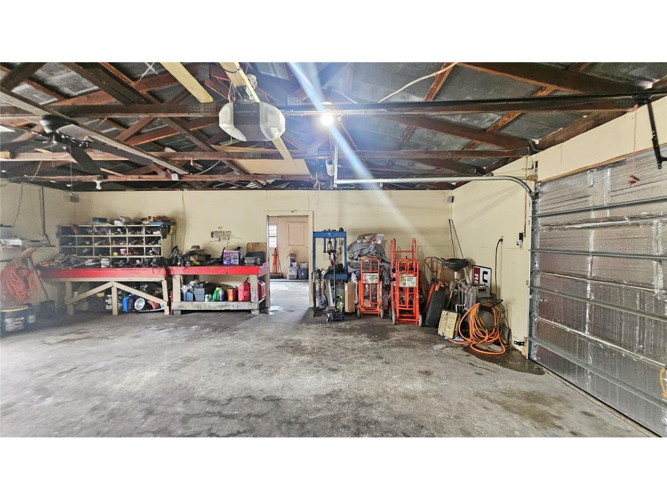 11455 SE Highway 464c Ocklawaha FL 32179 FC314634 image32