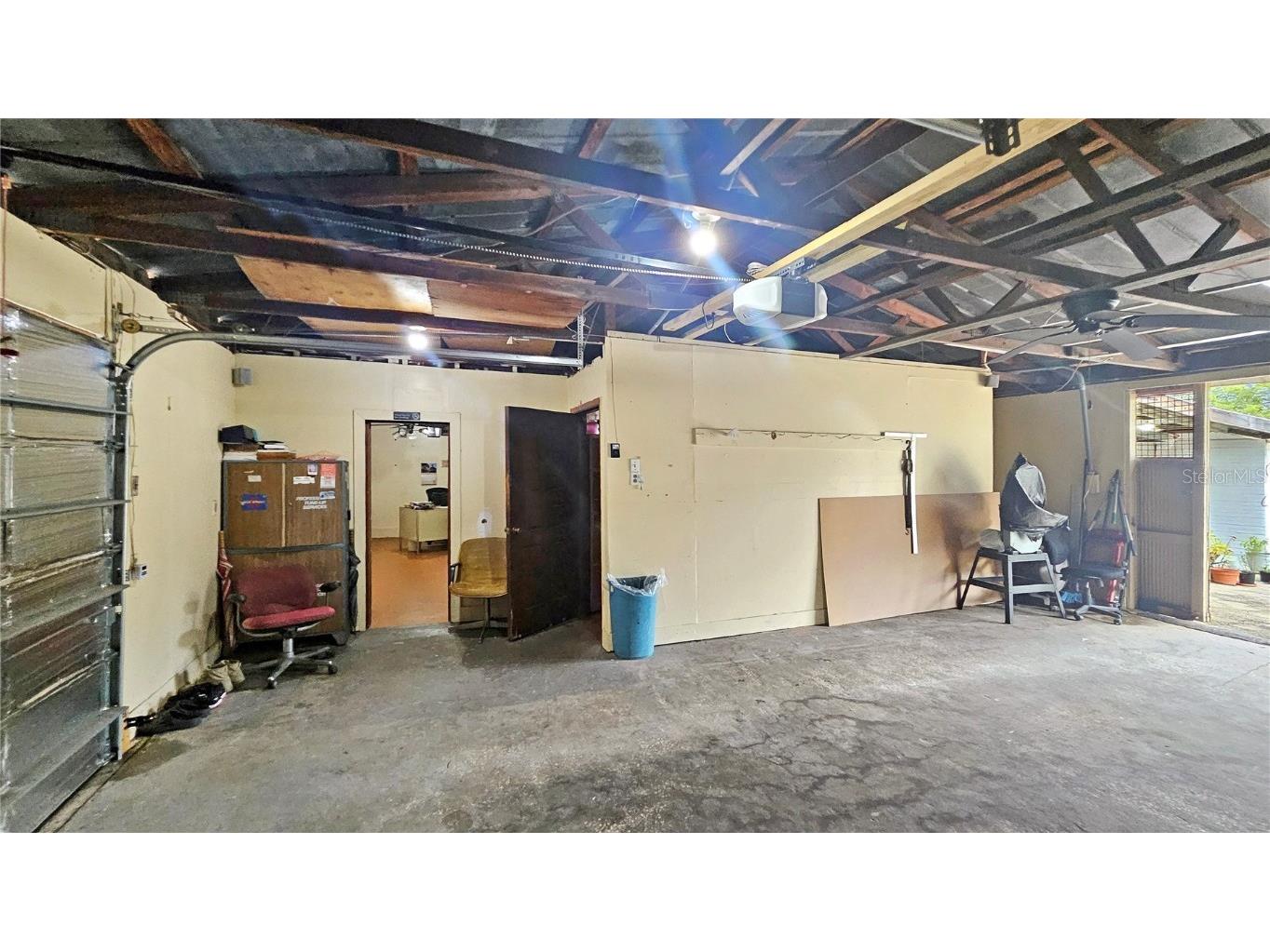 11455 SE Highway 464c Ocklawaha FL 32179 FC314634 image33