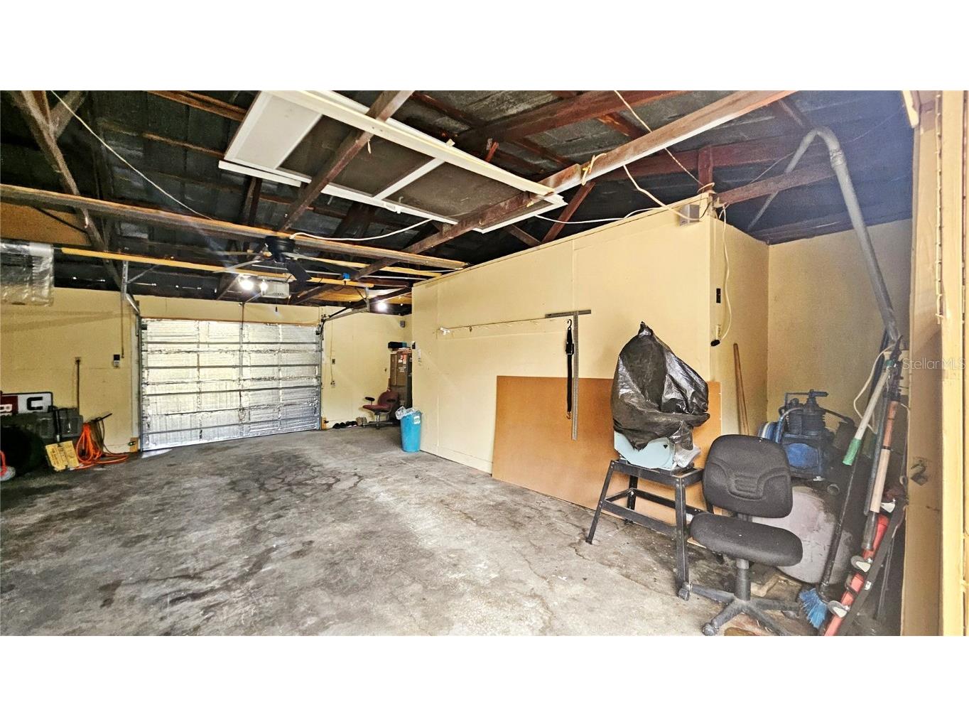 11455 SE Highway 464c Ocklawaha FL 32179 FC314634 image34