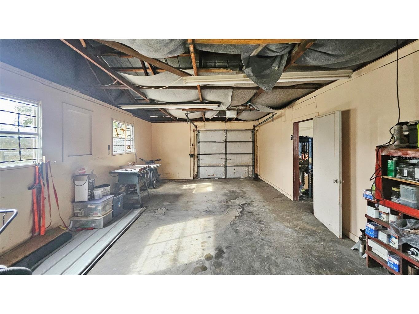 11455 SE Highway 464c Ocklawaha FL 32179 FC314634 image35