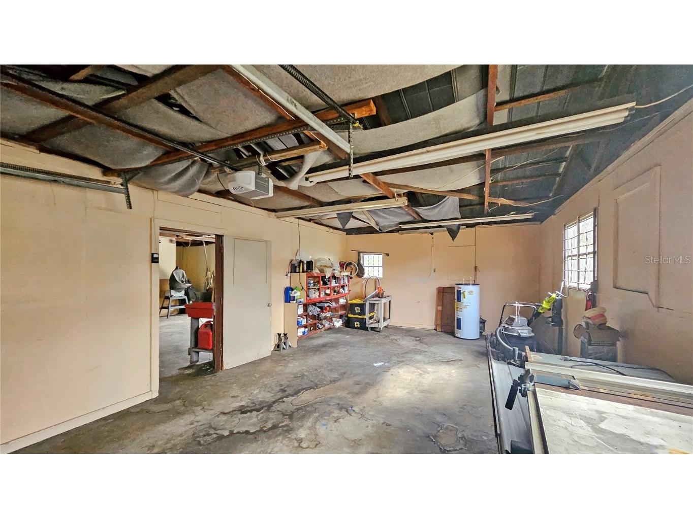 11455 SE Highway 464c Ocklawaha FL 32179 FC314634 image36