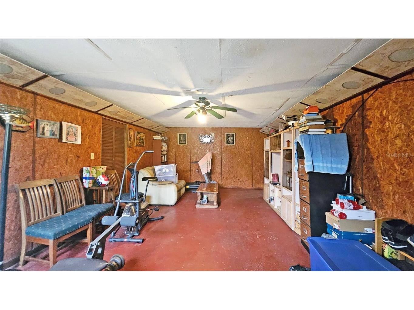 11455 SE Highway 464c Ocklawaha FL 32179 FC314634 image37