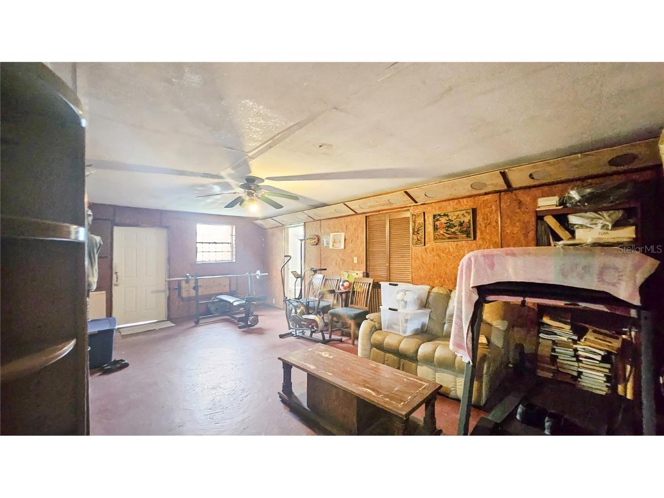 11455 SE Highway 464c Ocklawaha FL 32179 FC314634 image38