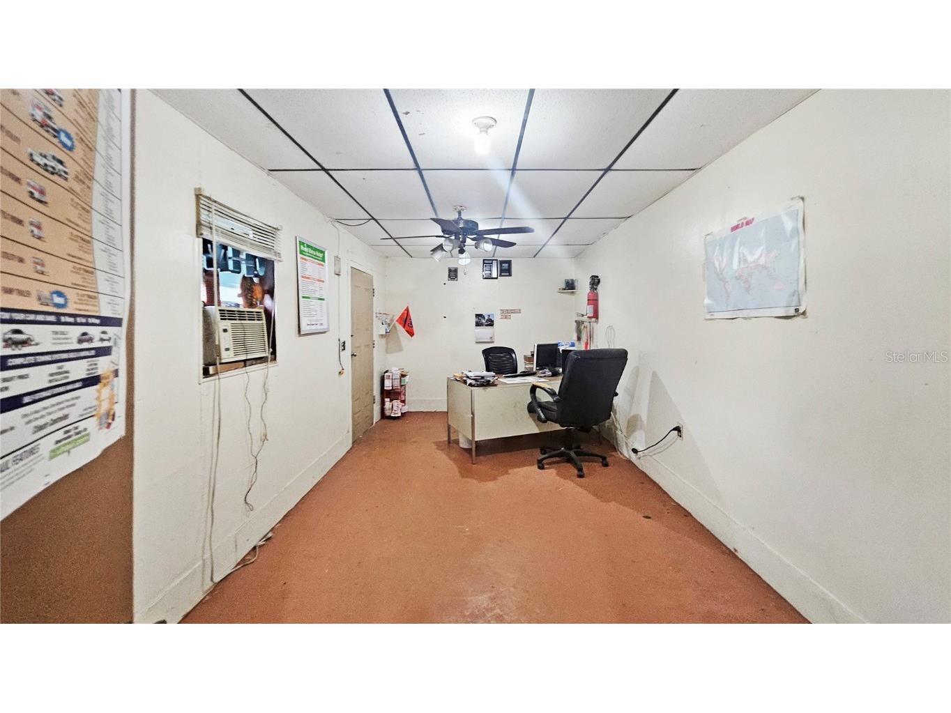 11455 SE Highway 464c Ocklawaha FL 32179 FC314634 image39