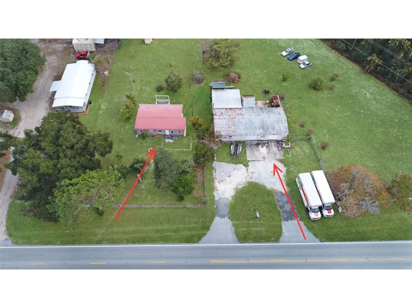 11455 SE Highway 464c Ocklawaha FL 32179 FC314634 image4