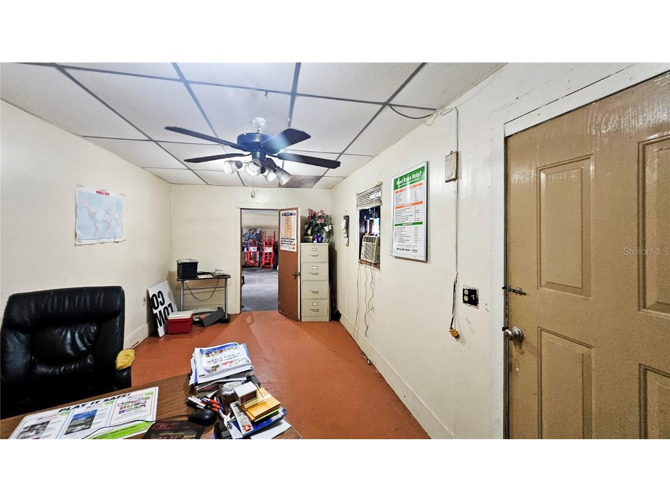 11455 SE Highway 464c Ocklawaha FL 32179 FC314634 image40