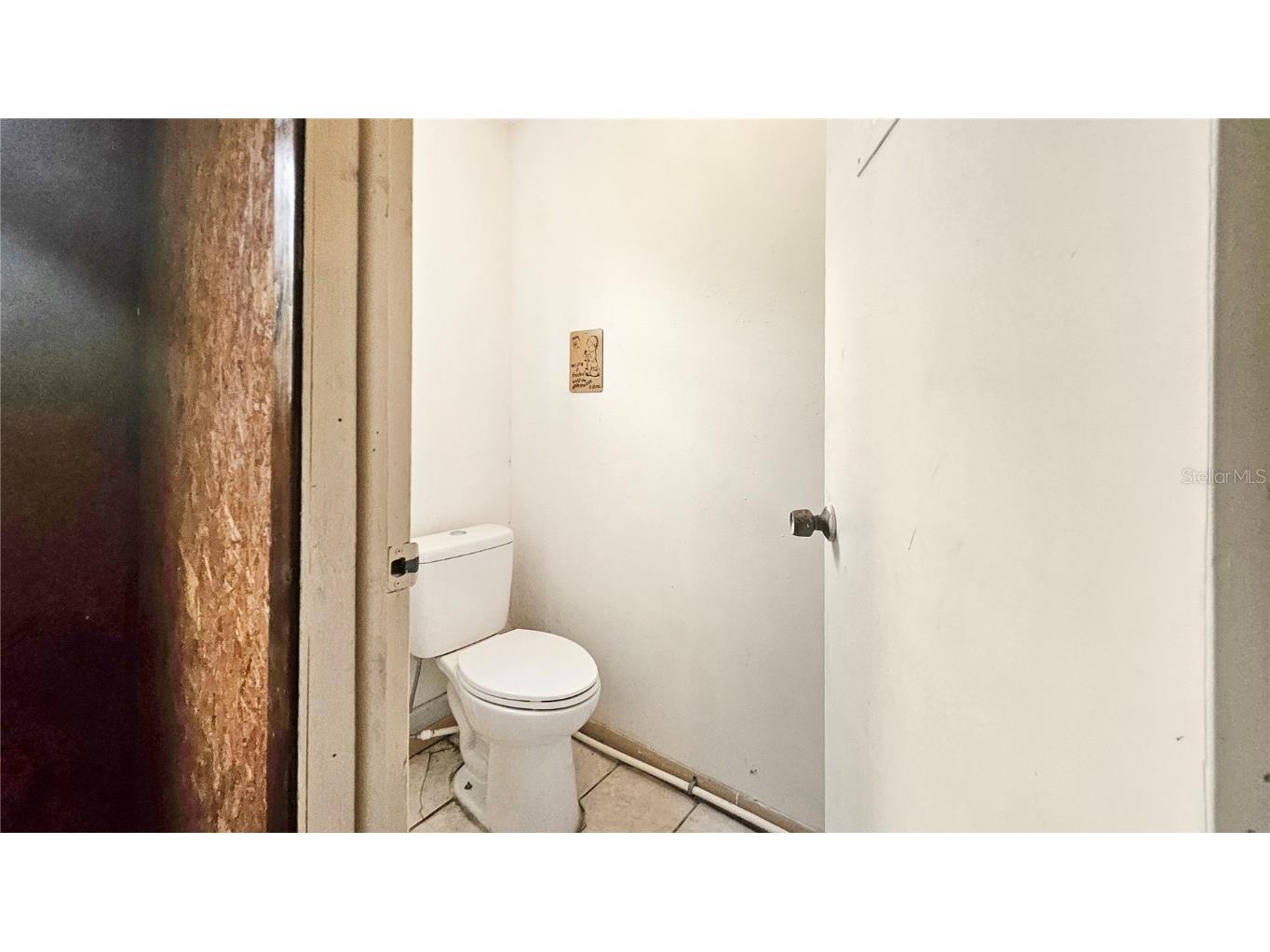 11455 SE Highway 464c Ocklawaha FL 32179 FC314634 image41