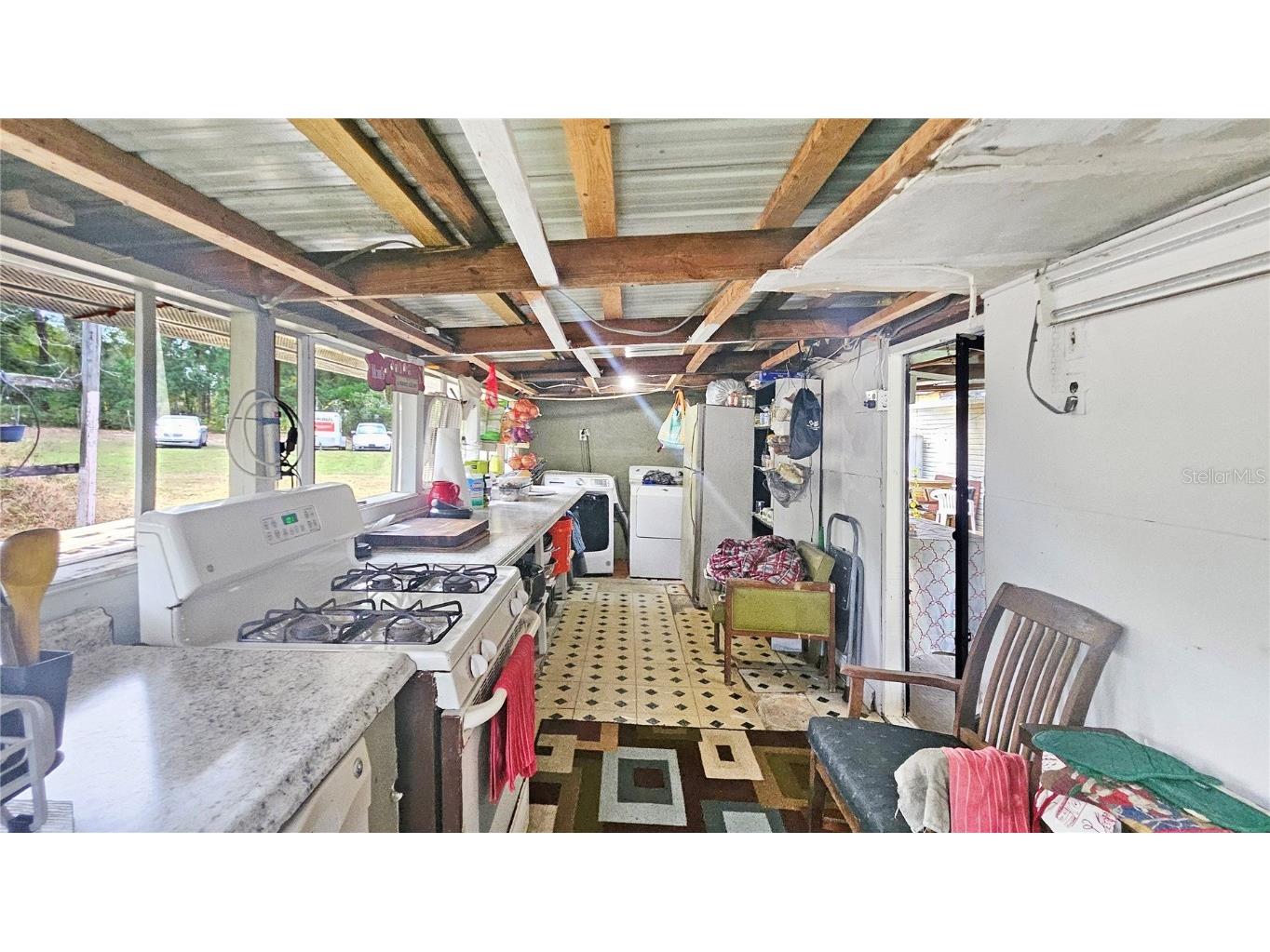 11455 SE Highway 464c Ocklawaha FL 32179 FC314634 image42