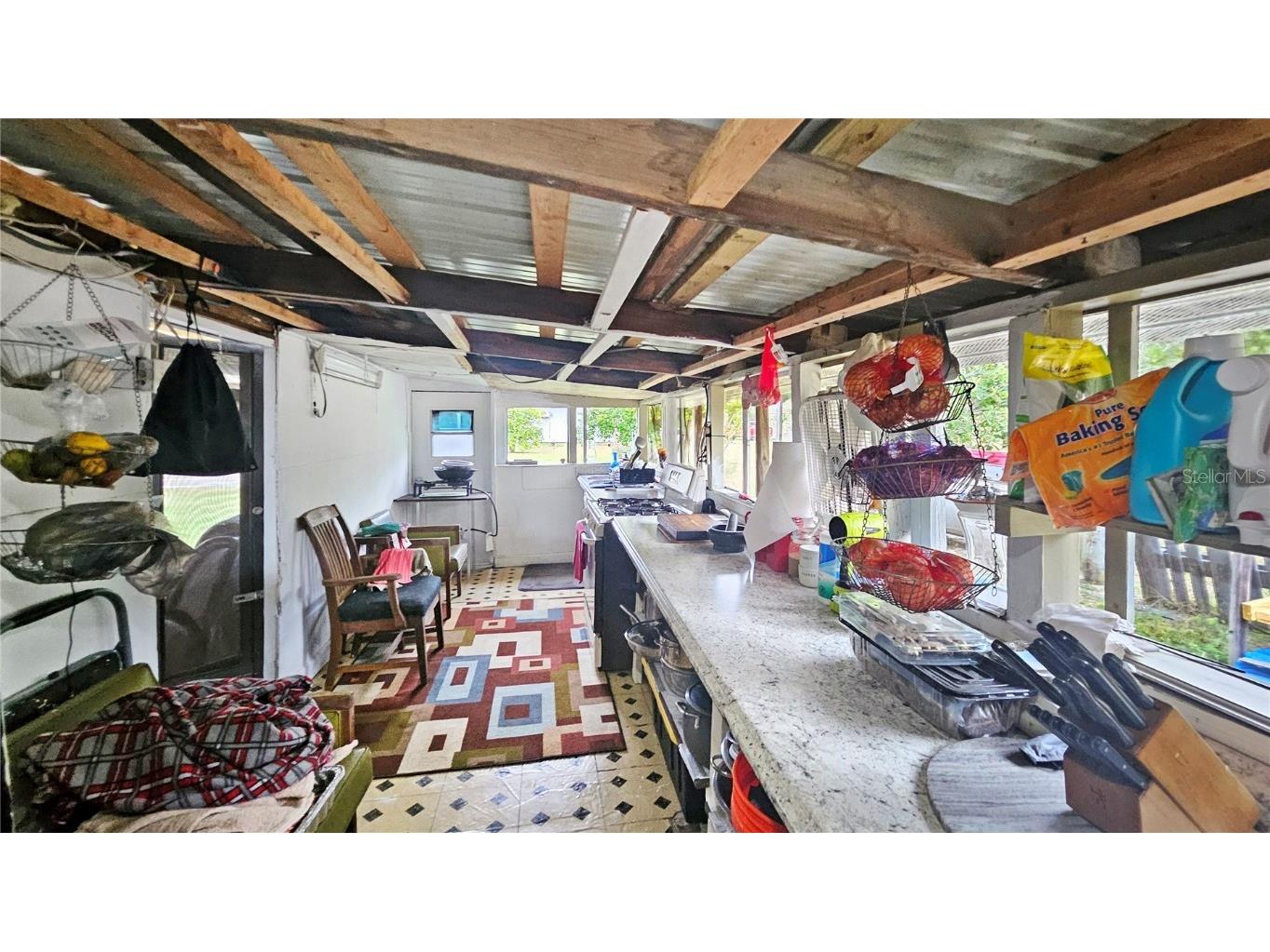 11455 SE Highway 464c Ocklawaha FL 32179 FC314634 image43