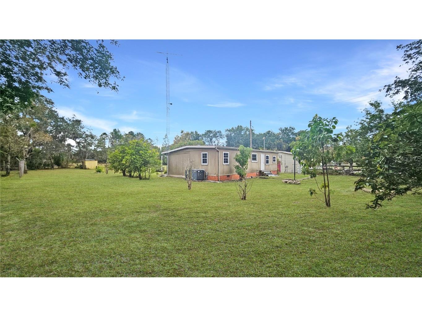 11455 SE Highway 464c Ocklawaha FL 32179 FC314634 image44
