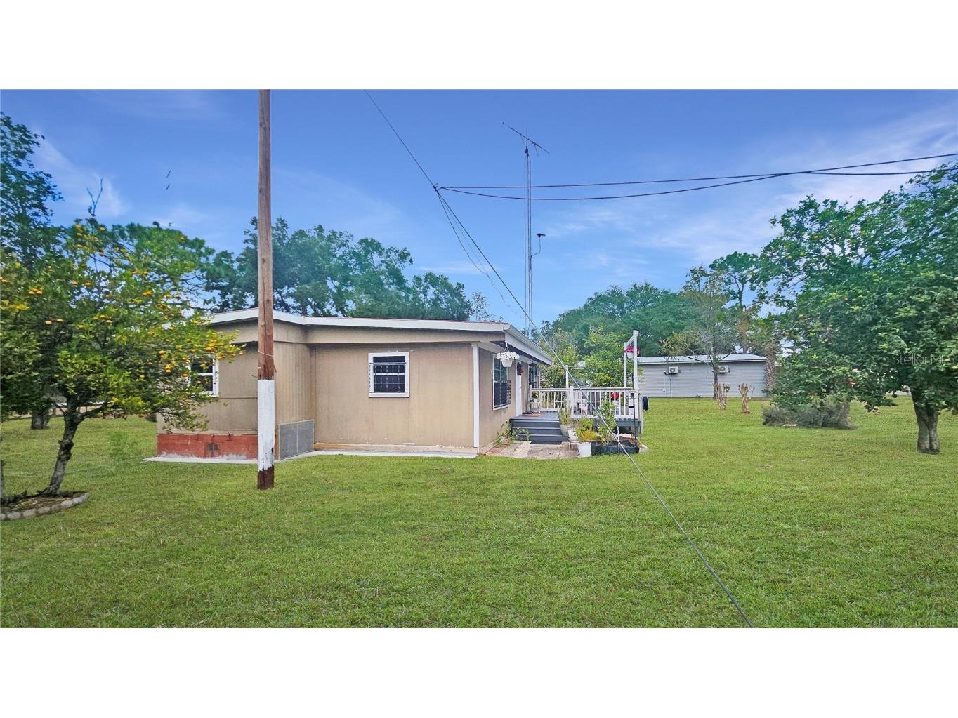 11455 SE Highway 464c Ocklawaha FL 32179 FC314634 image46