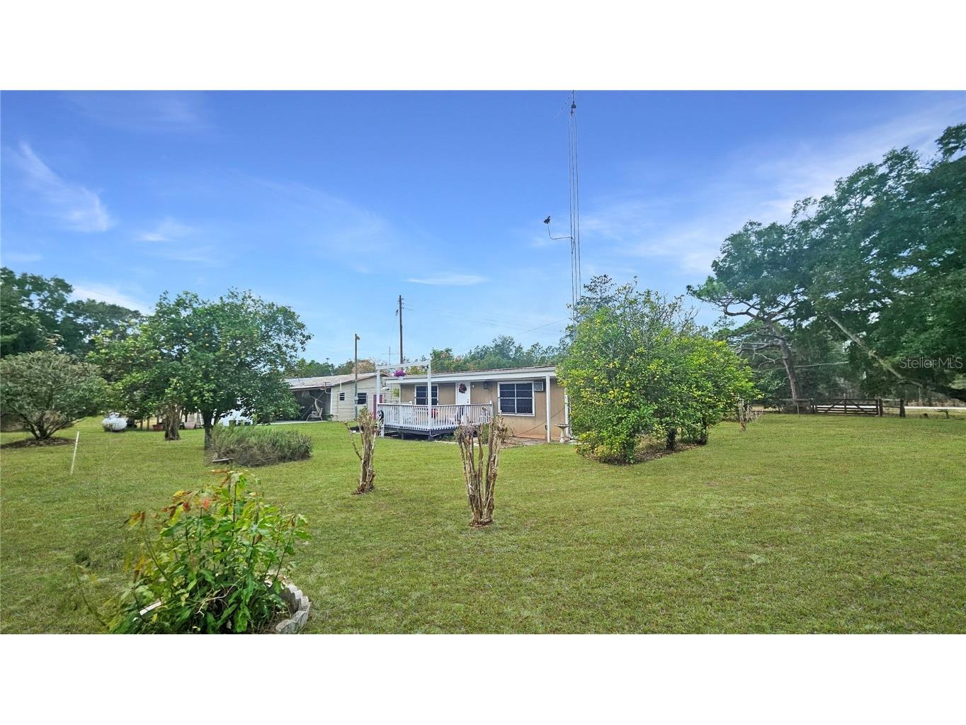 11455 SE Highway 464c Ocklawaha FL 32179 FC314634 image47