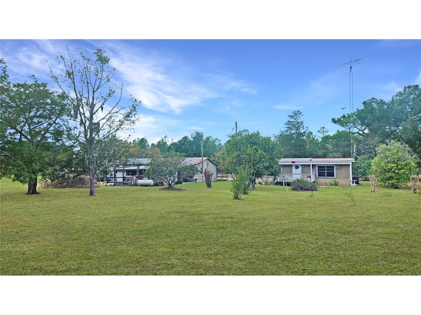11455 SE Highway 464c Ocklawaha FL 32179 FC314634 image48