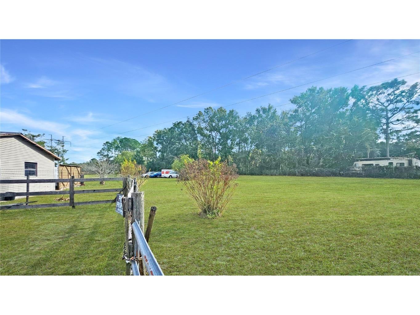 11455 SE Highway 464c Ocklawaha FL 32179 FC314634 image49