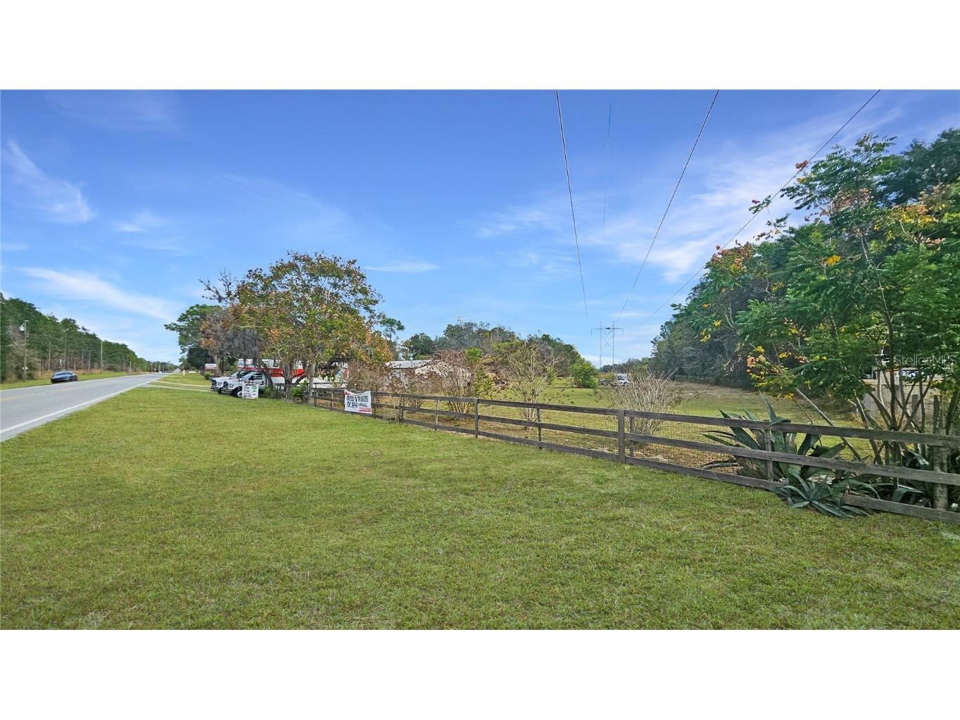 11455 SE Highway 464c Ocklawaha FL 32179 FC314634 image50