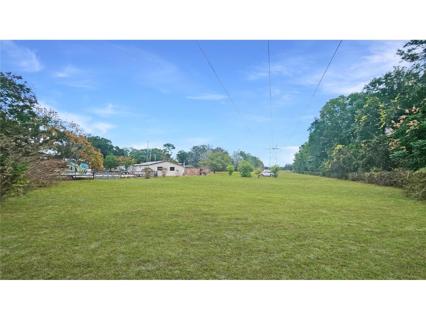 11455 SE Highway 464c Ocklawaha FL 32179 FC314634 image51