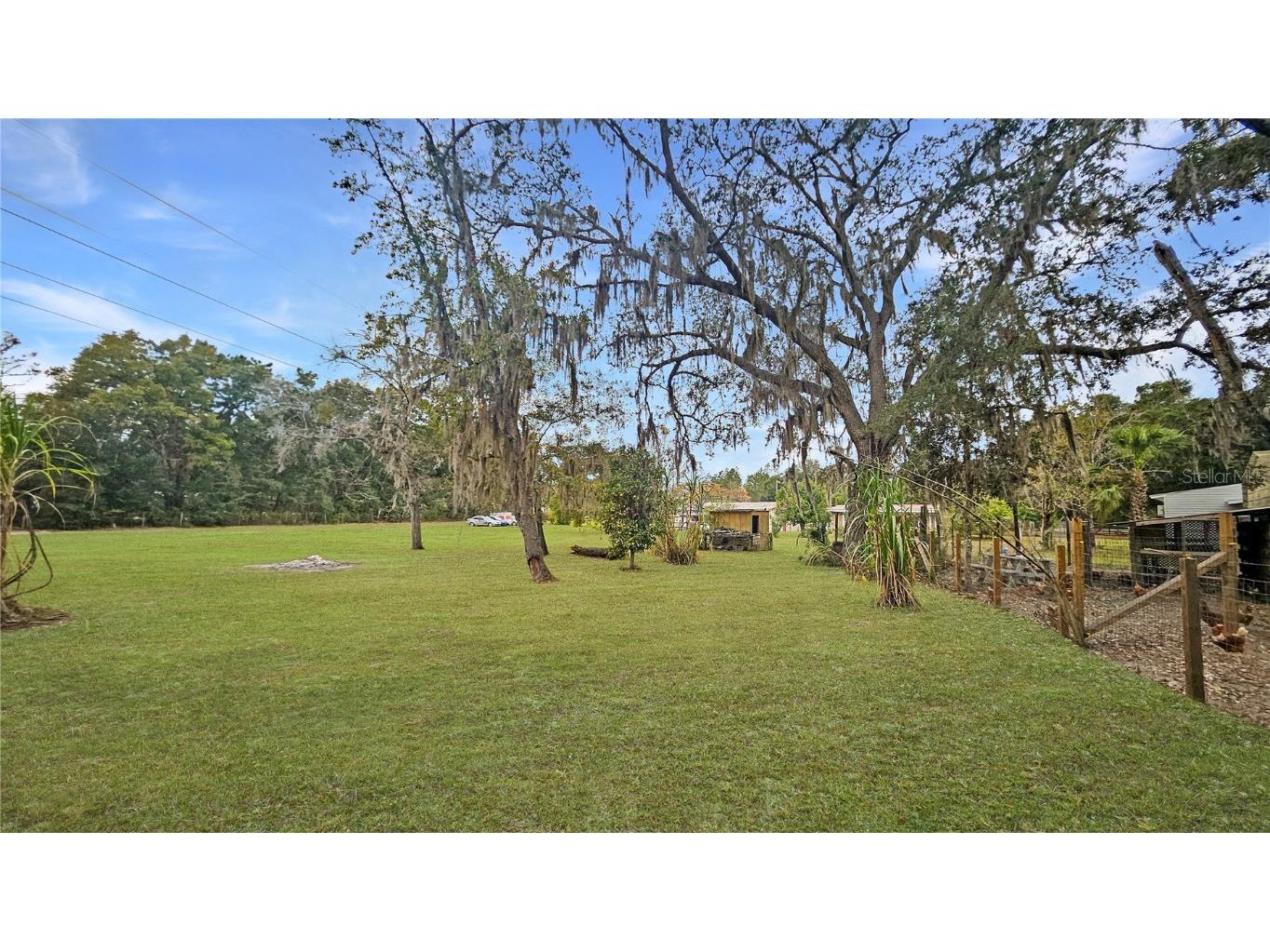 11455 SE Highway 464c Ocklawaha FL 32179 FC314634 image53