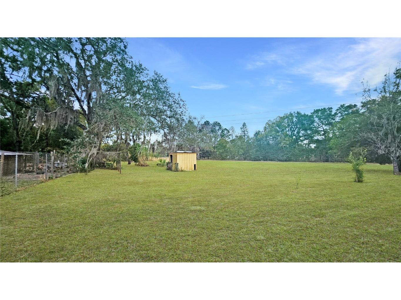 11455 SE Highway 464c Ocklawaha FL 32179 FC314634 image54