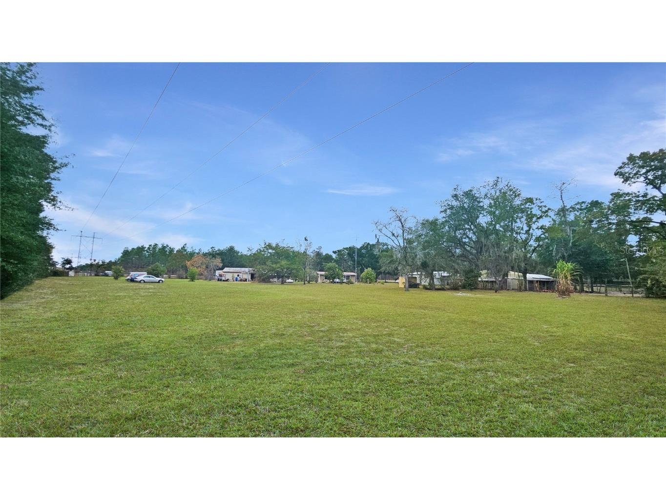 11455 SE Highway 464c Ocklawaha FL 32179 FC314634 image55