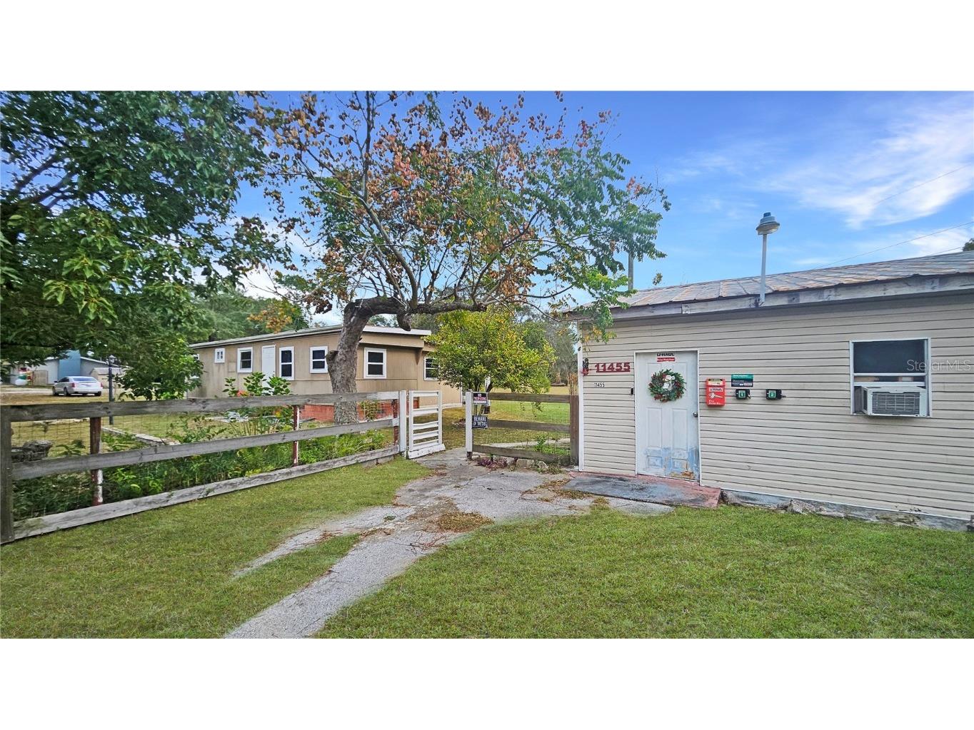 11455 SE Highway 464c Ocklawaha FL 32179 FC314634 image6