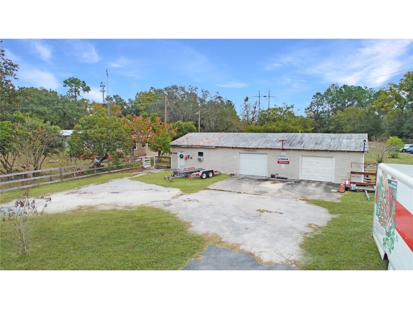 11455 SE Highway 464c Ocklawaha FL 32179 FC314634 image61
