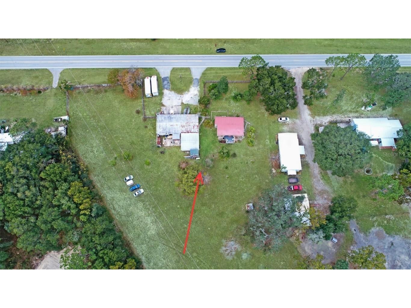 11455 SE Highway 464c Ocklawaha FL 32179 FC314634 image7