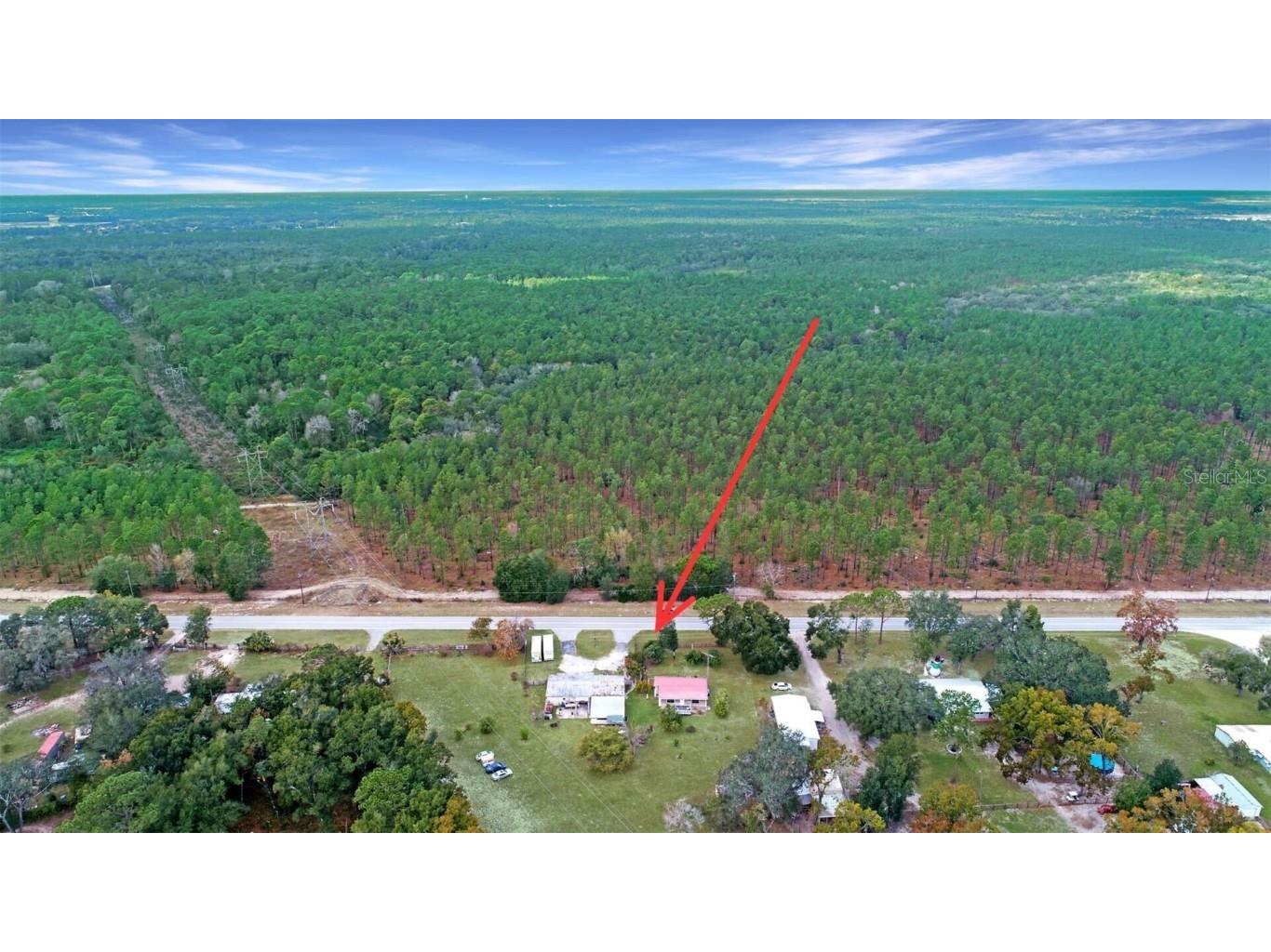 11455 SE Highway 464c Ocklawaha FL 32179 FC314634 image9