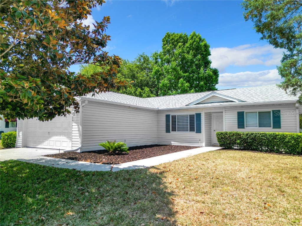 11455 SW 139th Street Dunnellon FL 34432 OM677574 image1