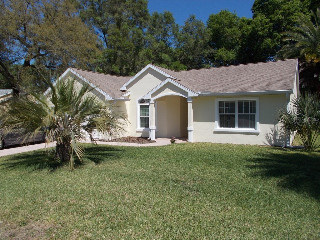 11455 SW 78th Circle Ocala FL 34476 OM655079 image1