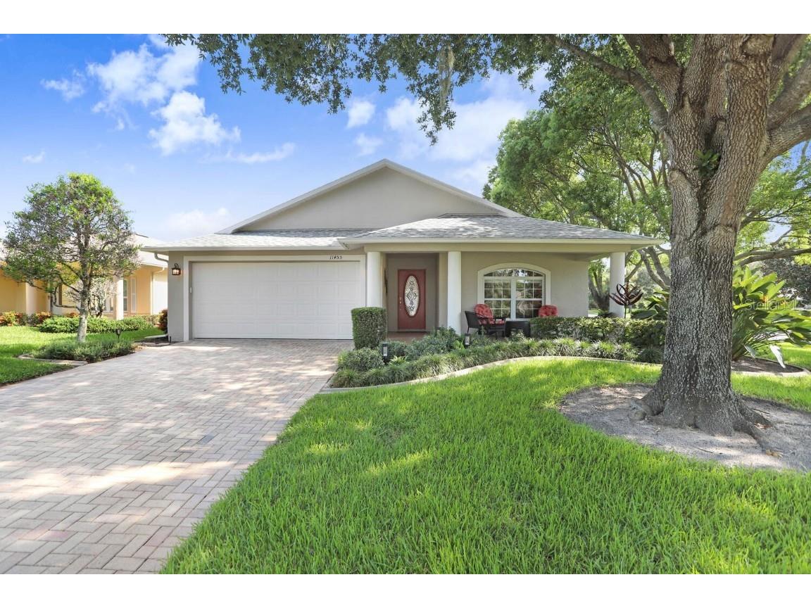 11455 Turtle Dove Place New Port Richey FL 34654 T3467024 image1