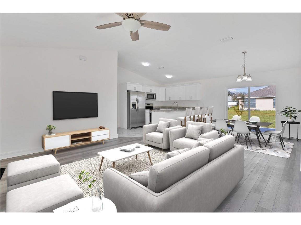 11456 5th Avenue Punta Gorda FL 33955 C7507896 image2