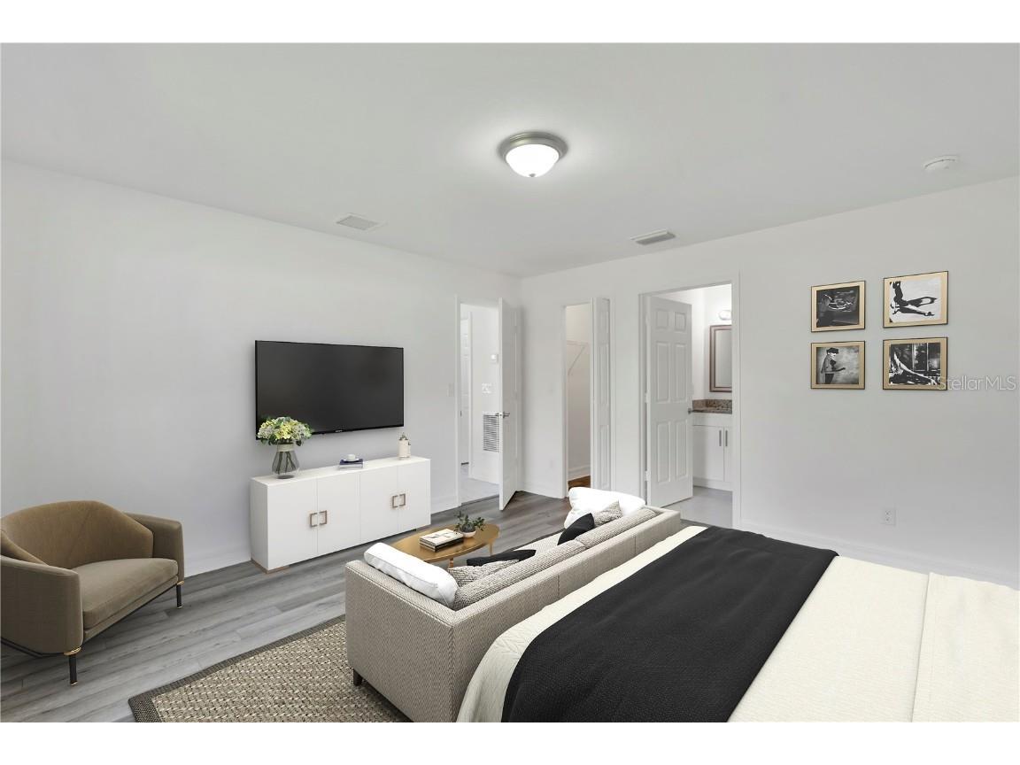 11456 5th Avenue Punta Gorda FL 33955 C7507896 image3