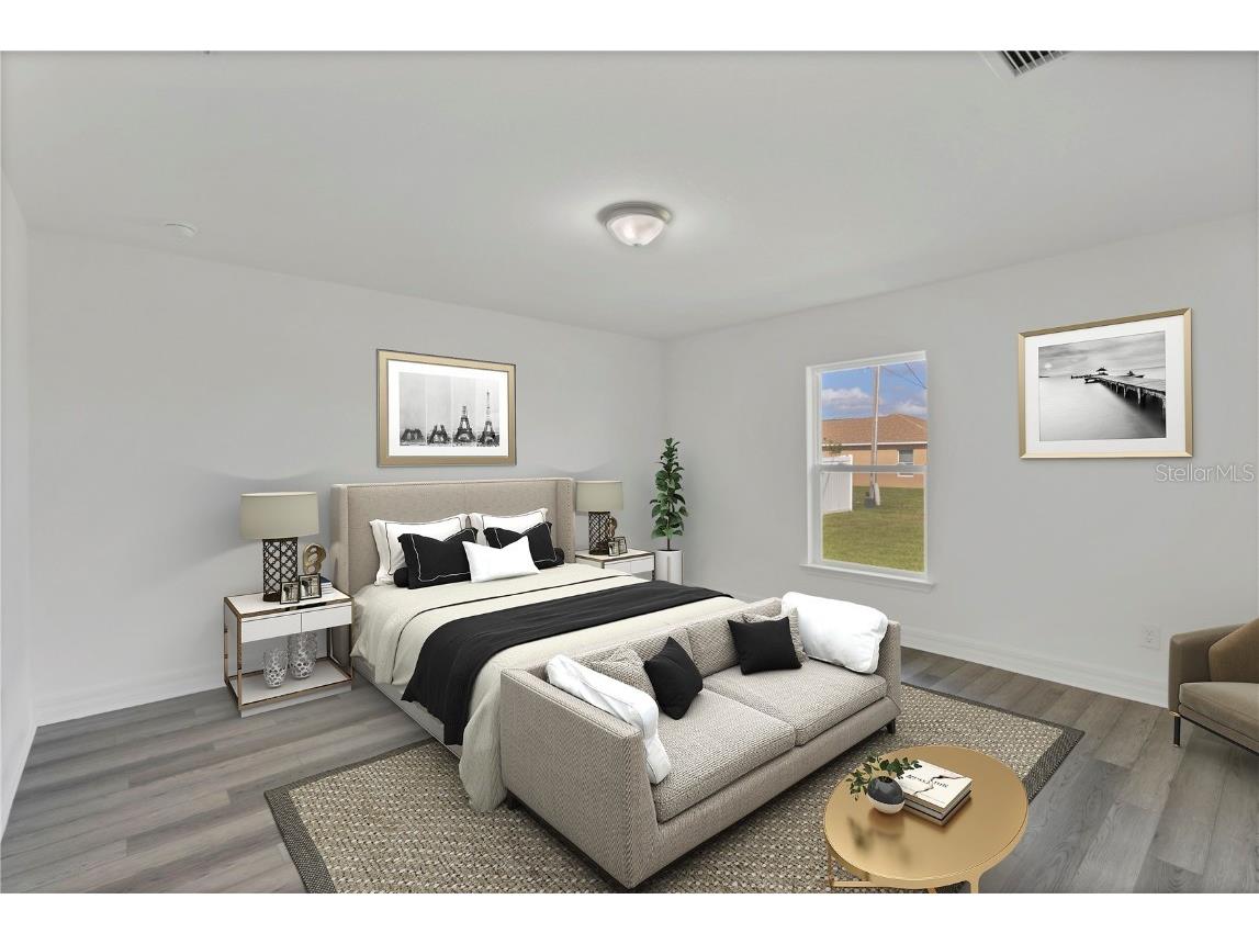 11456 5th Avenue Punta Gorda FL 33955 C7507896 image4