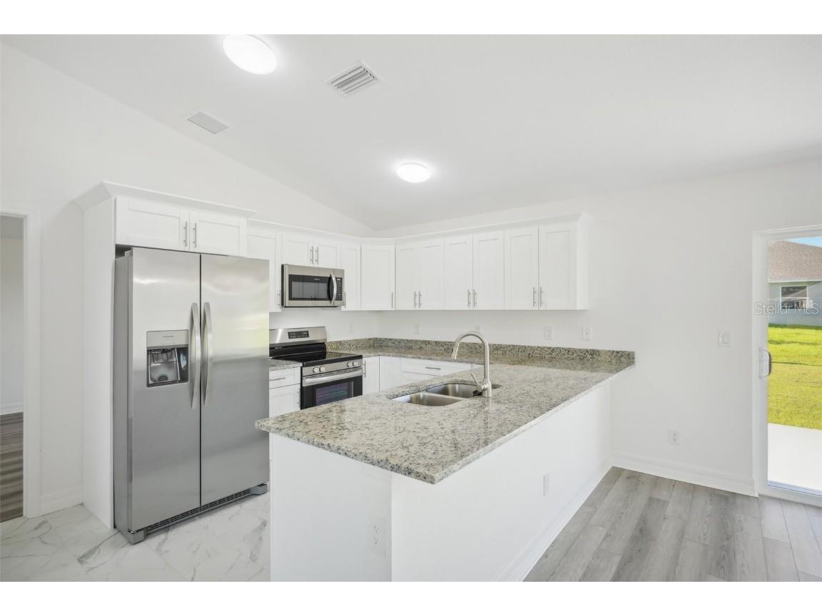 11456 5th Avenue Punta Gorda FL 33955 C7507896 image5