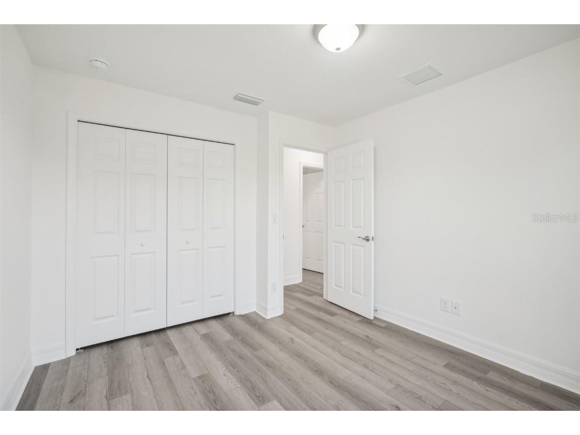 11456 5th Avenue Punta Gorda FL 33955 C7507896 image6